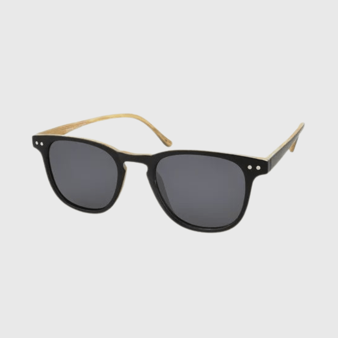 6243MB Unity Sunglasses - Chillis & More NZ