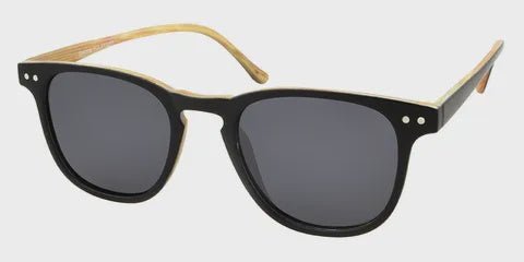 6243MB Unity Sunglasses - Chillis & More NZ