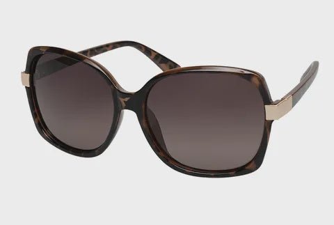 6299E Unity Polarised Womens Sunglasses - Chillis & More NZ