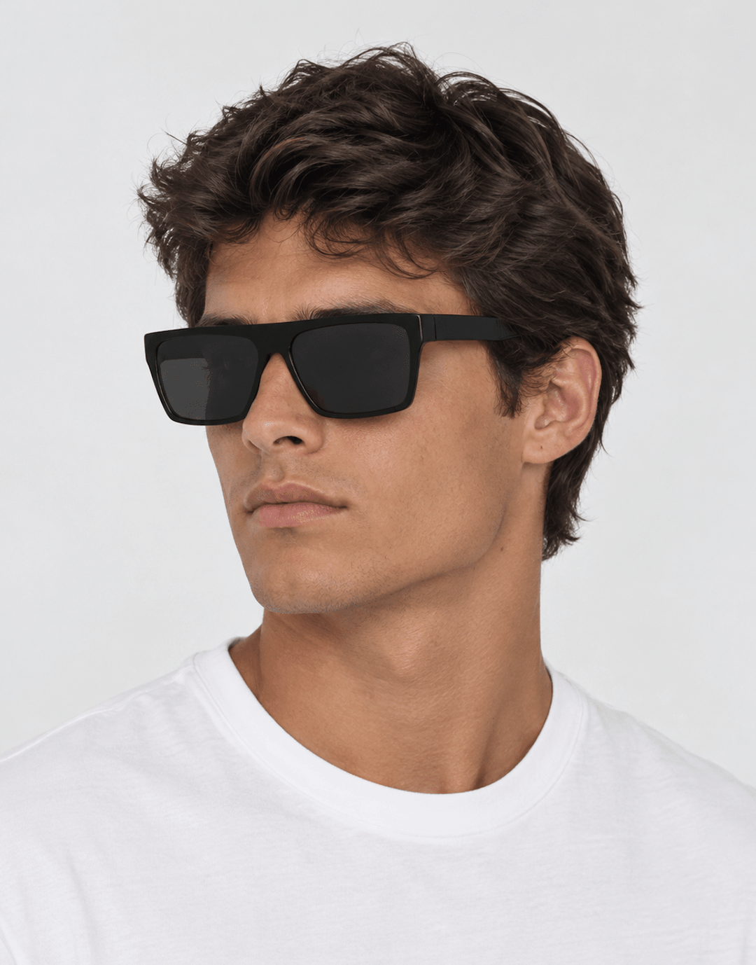 7340MB1 Unity Sunglasses - Chillis & More NZ
