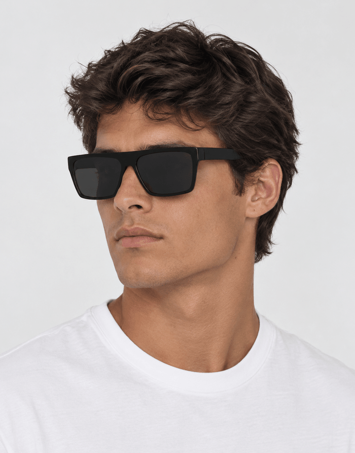 7340MB1 Unity Sunglasses - Chillis & More NZ