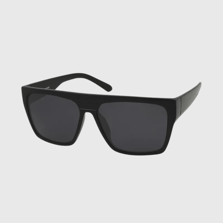 7340MB1 Unity Sunglasses - Chillis & More NZ