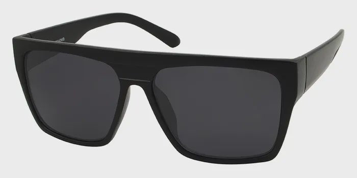 7340MB1 Unity Sunglasses - Chillis & More NZ