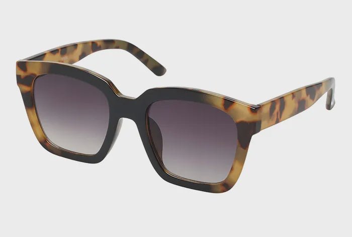 7670EB Unity Sunglasses - Chillis & More NZ