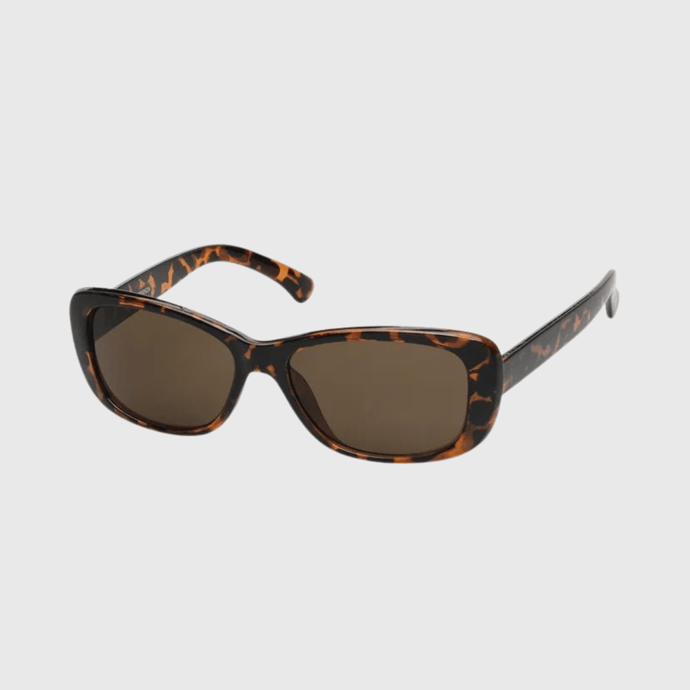 7682E1 Unity Sunglasses - Chillis & More NZ