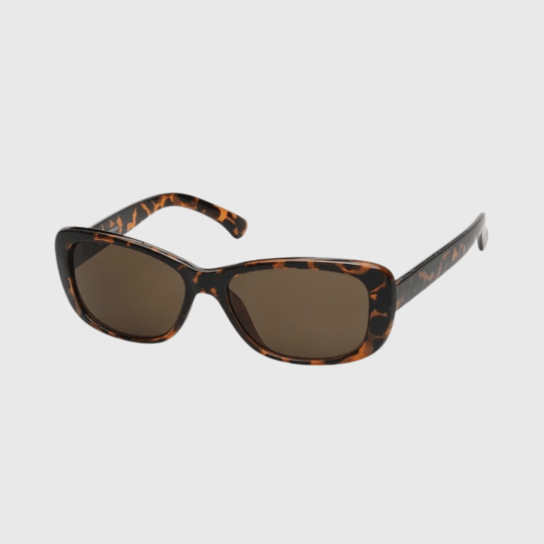 7682E1 Unity Sunglasses - Chillis & More NZ