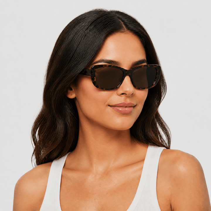 7682E1 Unity Sunglasses - Chillis & More NZ