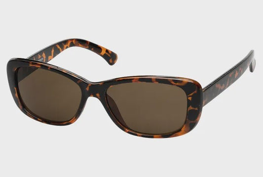 7682E1 Unity Sunglasses - Chillis & More NZ