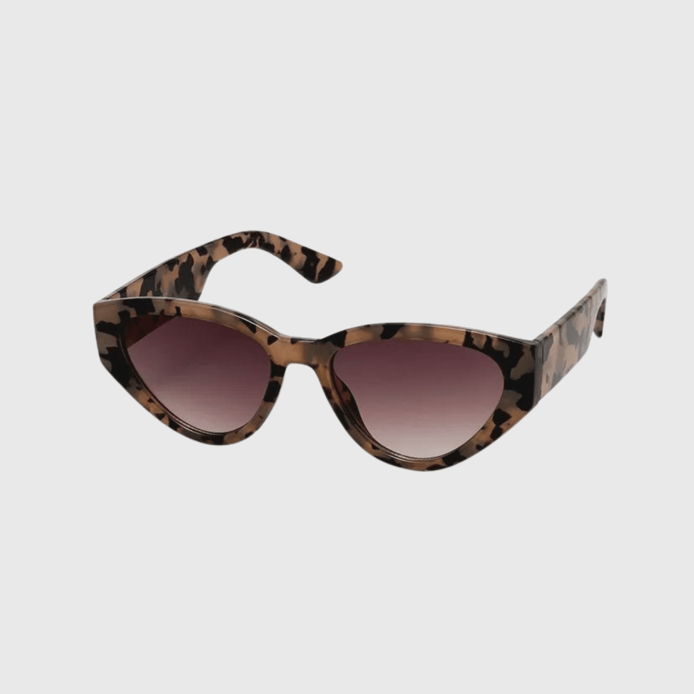 7690F Unity Sunnglasses - Chillis & More NZ