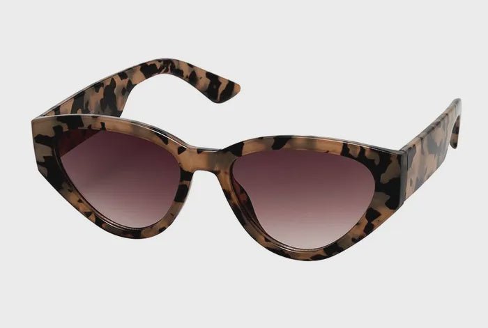 7690F Unity Sunnglasses - Chillis & More NZ