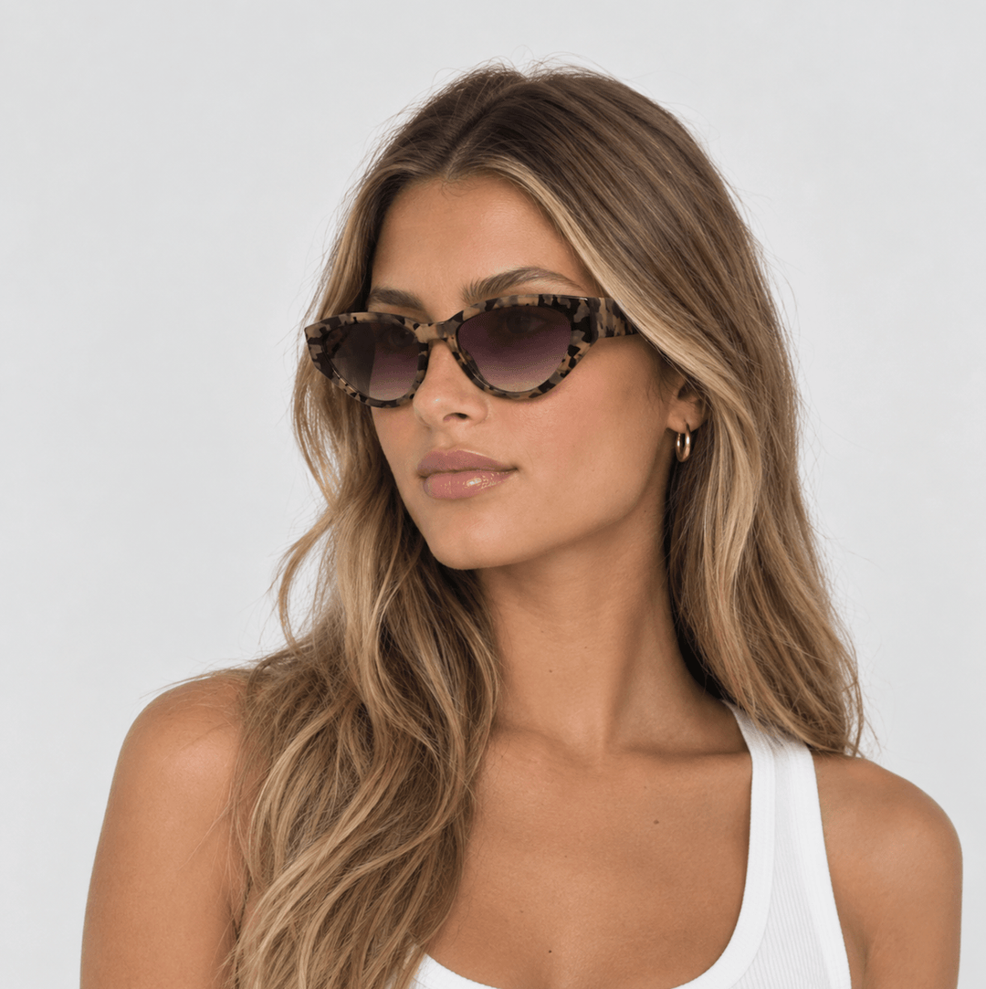 7690F Unity Sunnglasses - Chillis & More NZ