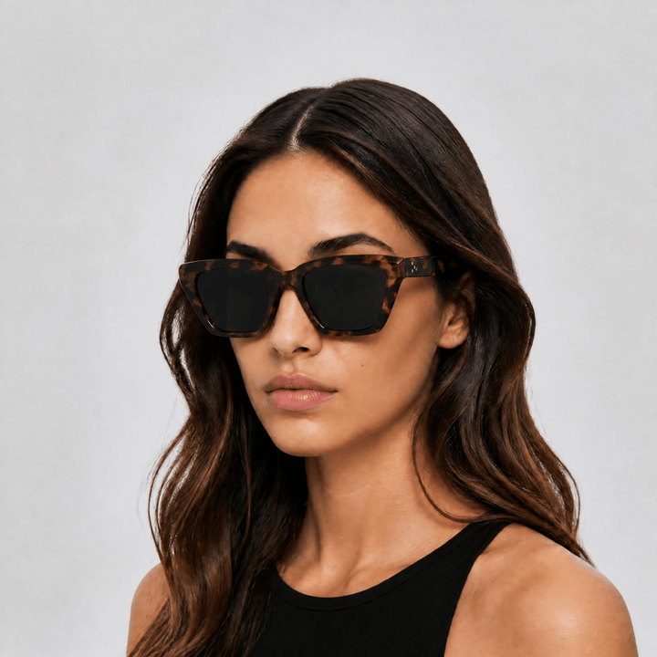 7696E Unity Sunglasses - Chillis & More NZ