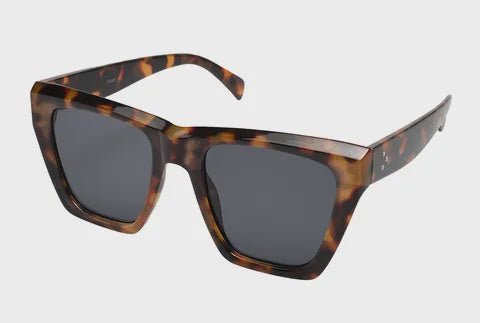 7696E Unity Sunglasses - Chillis & More NZ