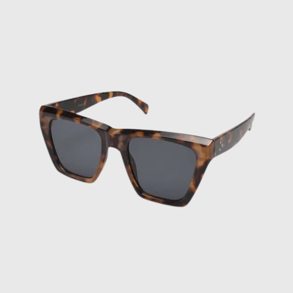 7696E Unity Sunglasses - Chillis & More NZ