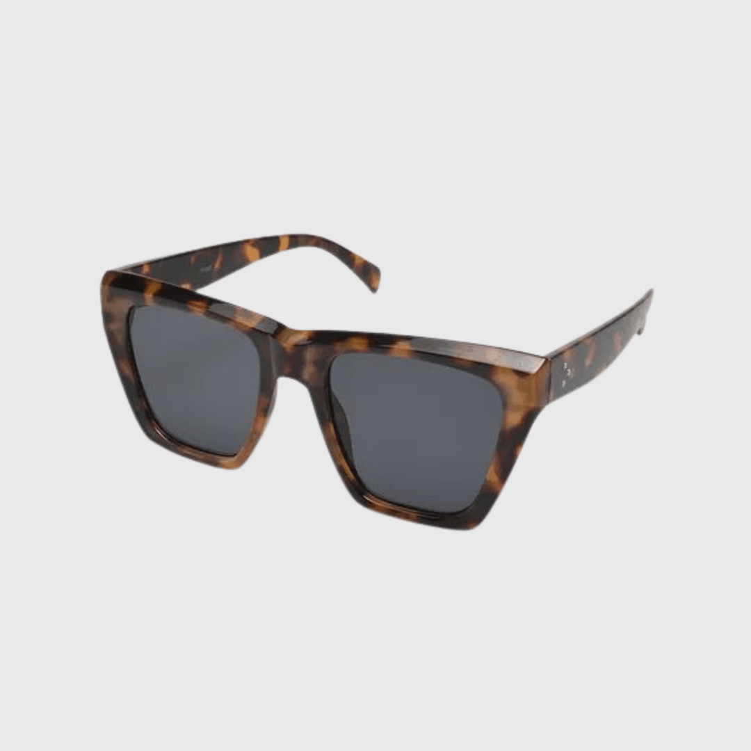 7696E Unity Sunglasses - Chillis & More NZ