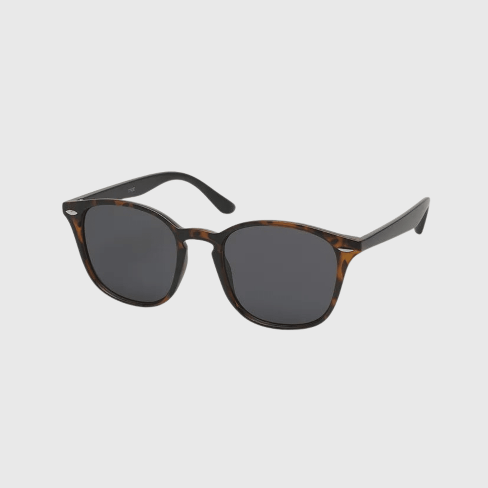 7743E Unity Sunglasses - Chillis & More NZ