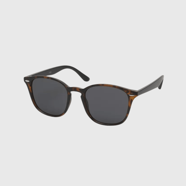 7743E Unity Sunglasses - Chillis & More NZ