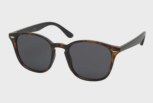 7743E Unity Sunglasses - Chillis & More NZ