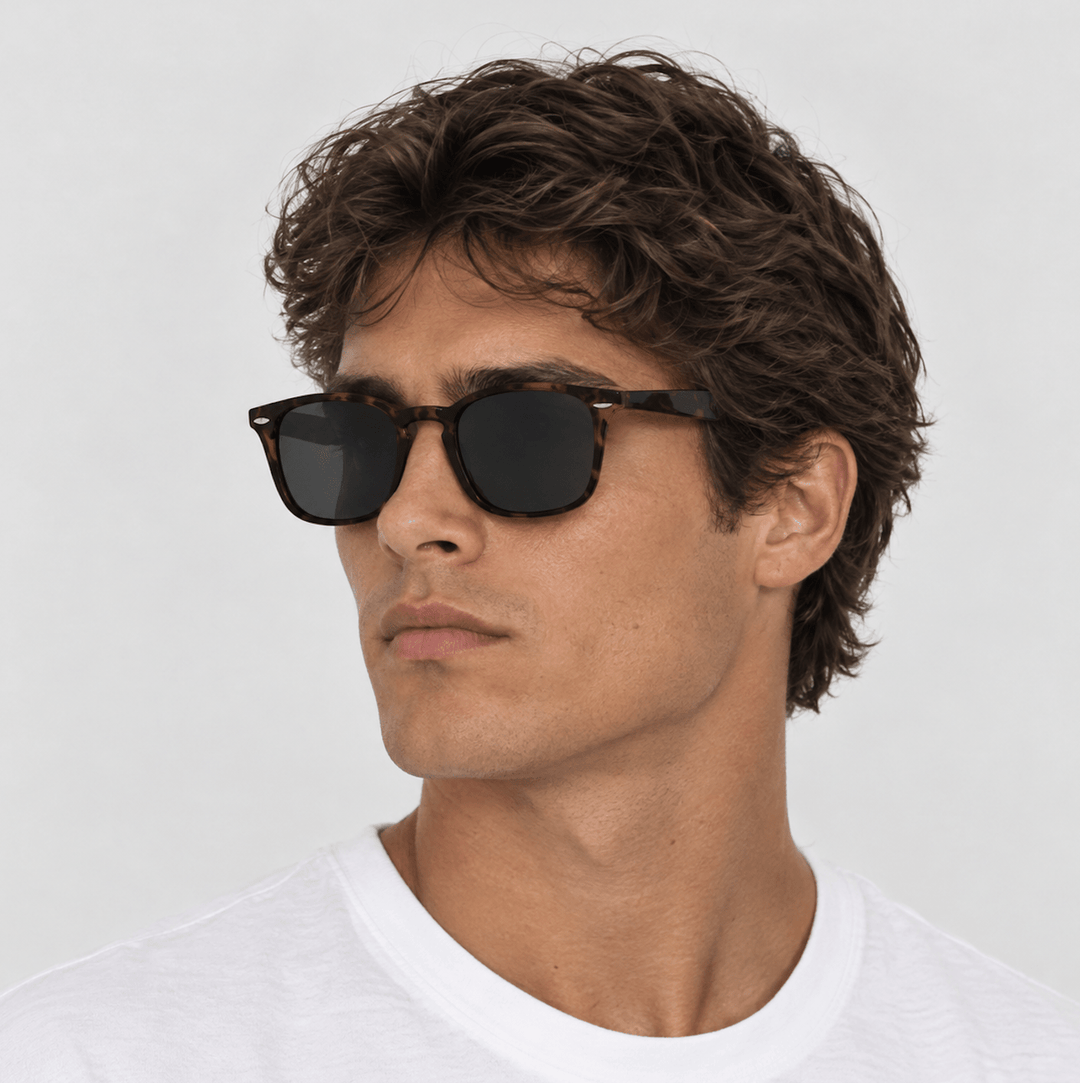 7743E Unity Sunglasses - Chillis & More NZ