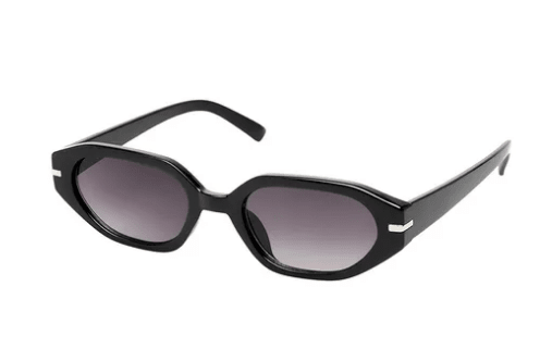 7776B1 Unity Sunglasses - Chillis & More NZ