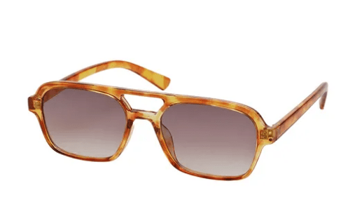 7812E Unity Sunglasses - Chillis & More NZ