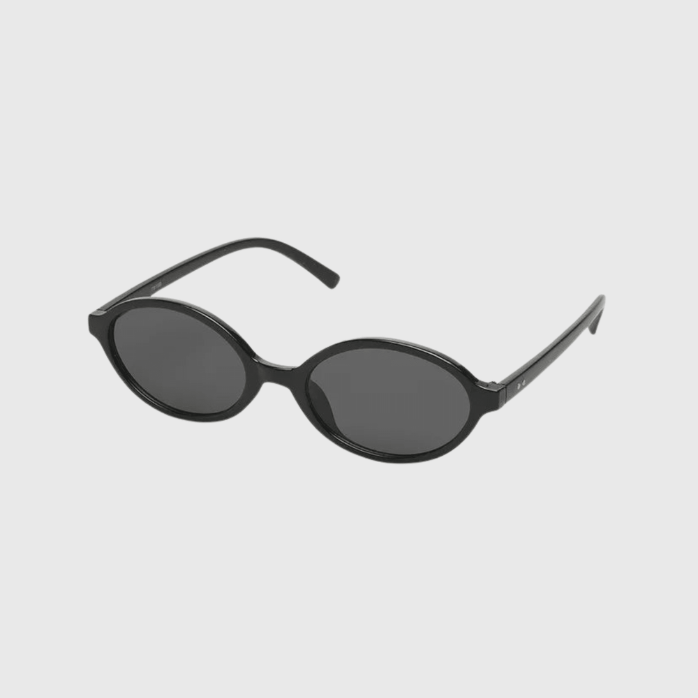 7816B Unity Sunglasses - Chillis & More NZ