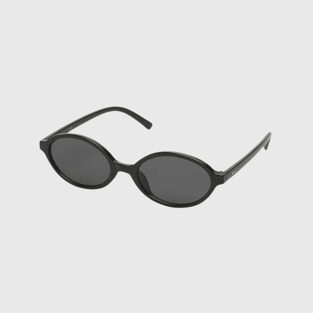 7816B Unity Sunglasses - Chillis & More NZ