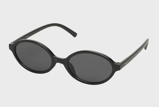 7816B Unity Sunglasses - Chillis & More NZ