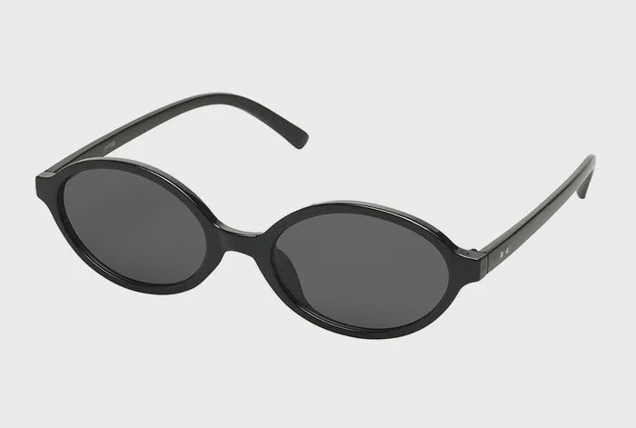 7816B Unity Sunglasses - Chillis & More NZ