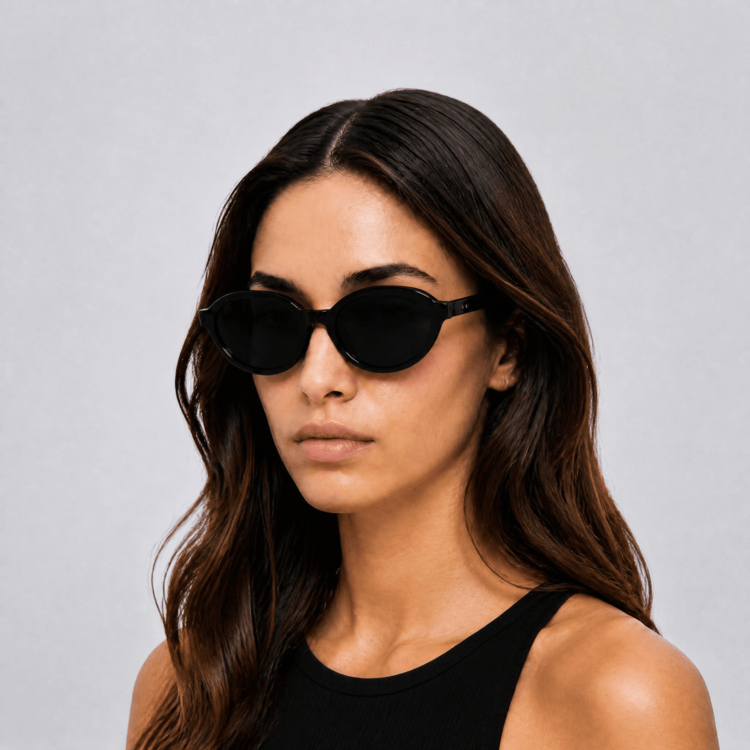 7816B Unity Sunglasses - Chillis & More NZ