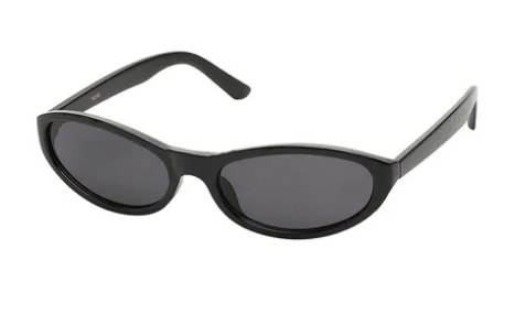 7824B Unity Sunglasses - Chillis & More NZ