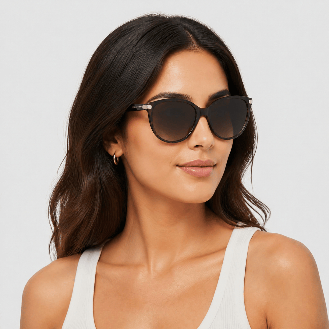 8692E Unity Sunglasses - Chillis & More NZ