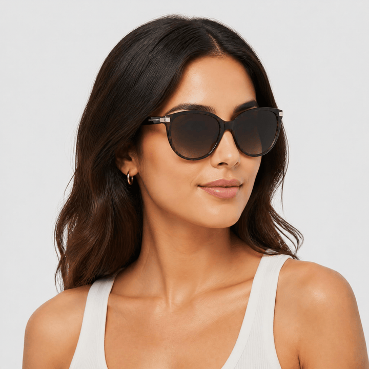 8692E Unity Sunglasses - Chillis & More NZ