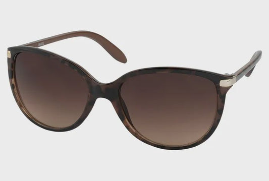 8692E Unity Sunglasses - Chillis & More NZ