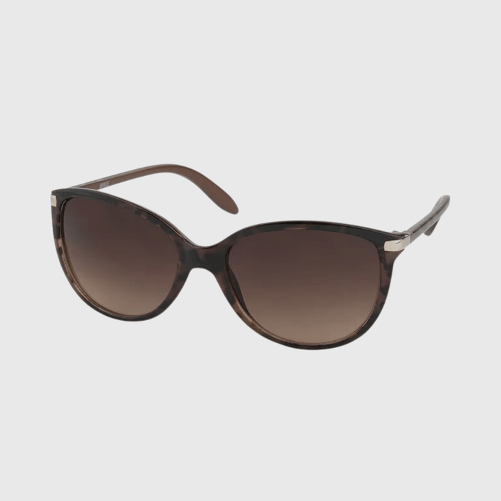 8692E Unity Sunglasses - Chillis & More NZ