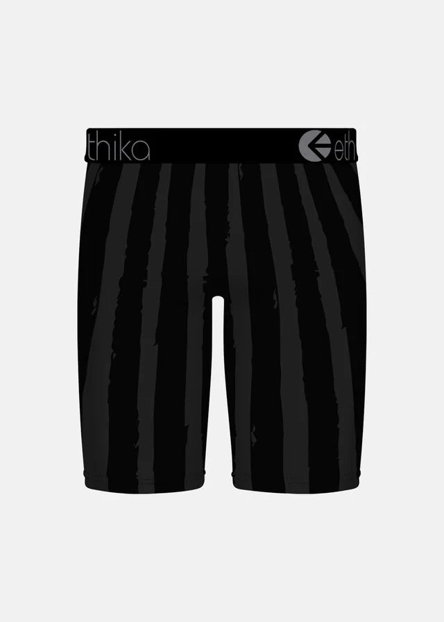 Boys The Kit Staple