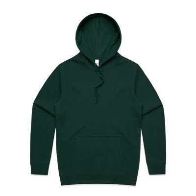 AS Colour Mens Stencil Hood Sweatshirt - Chillis & More NZ