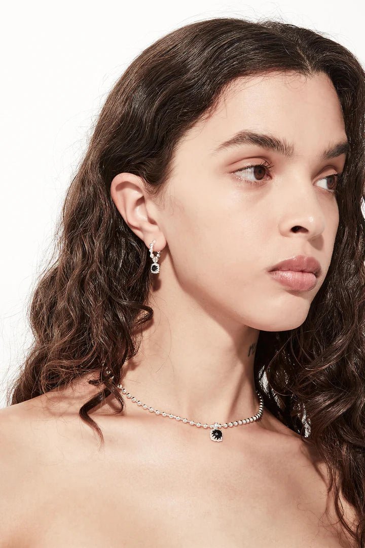 Baby Claw Ball Chain Sleeper - Chillis & More NZ