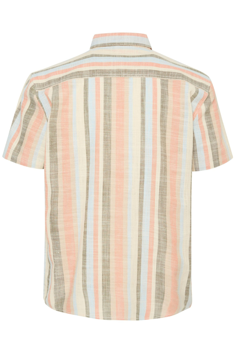 Blend He Arv Shirt - Olive Night - Chillis & More NZ