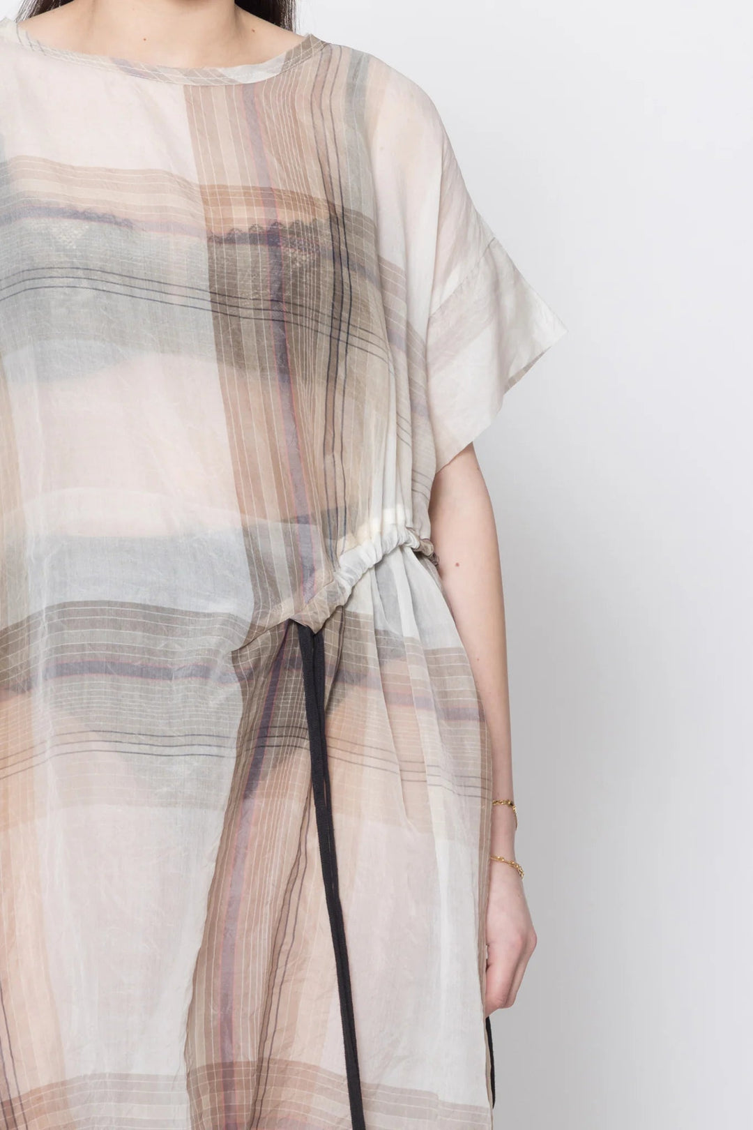 Borderline Dress - Chillis & More NZ