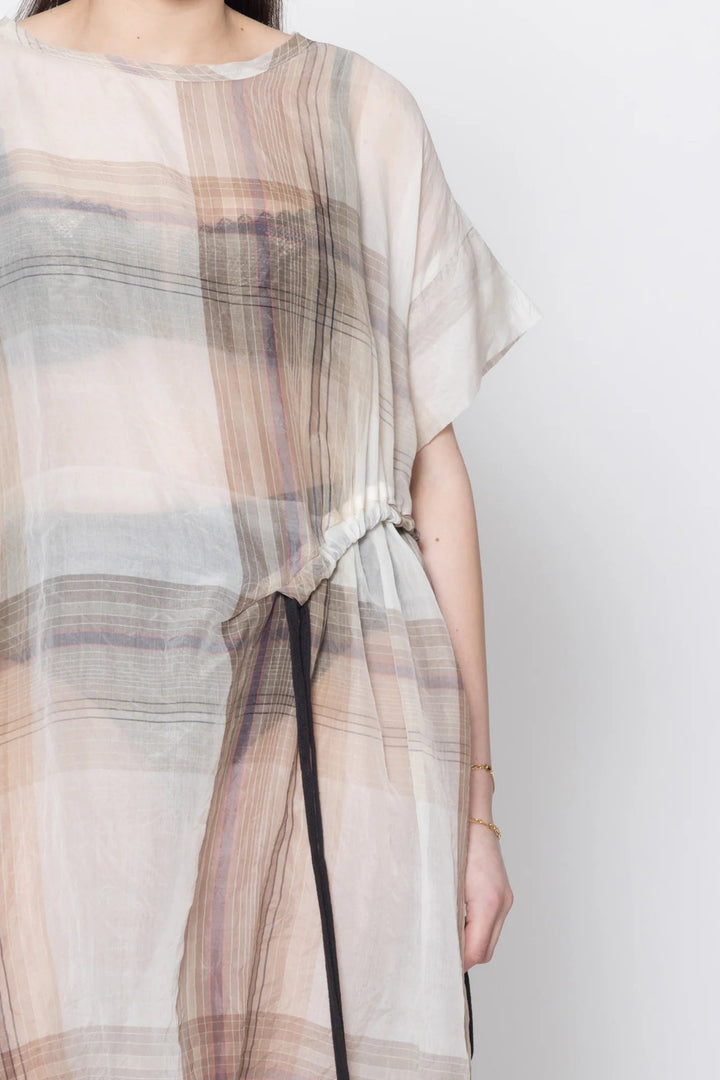 Borderline Dress - Chillis & More NZ