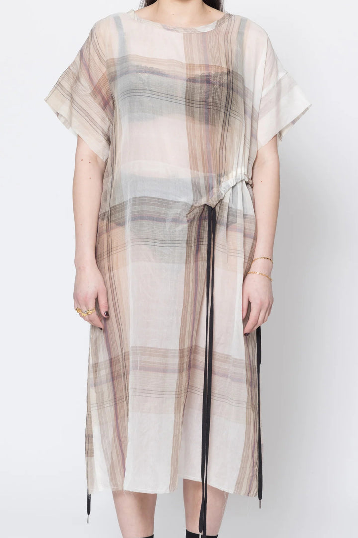 Borderline Dress - Chillis & More NZ
