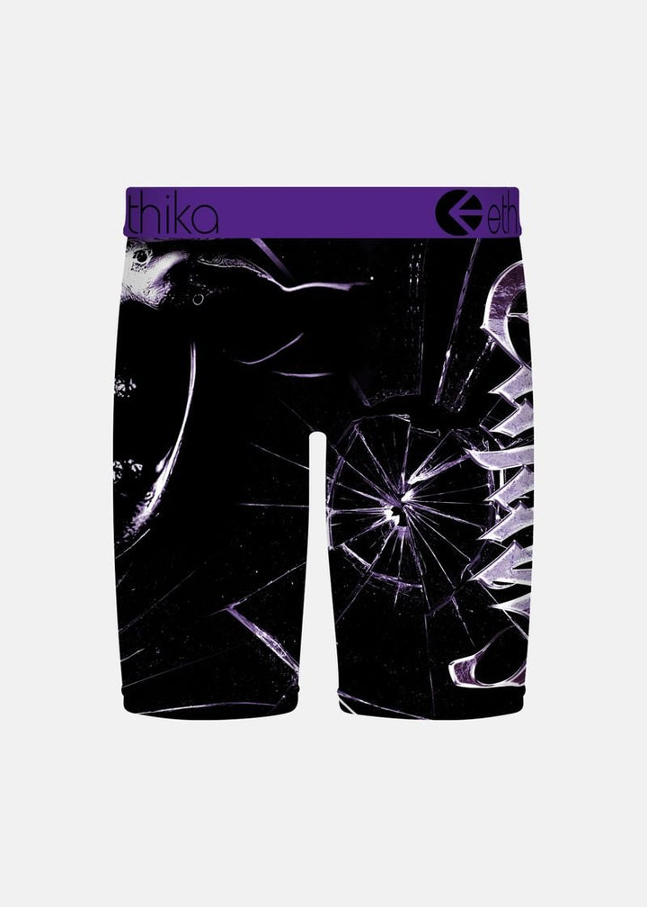 Boys Best Of Me Staple - Chillis & More NZ