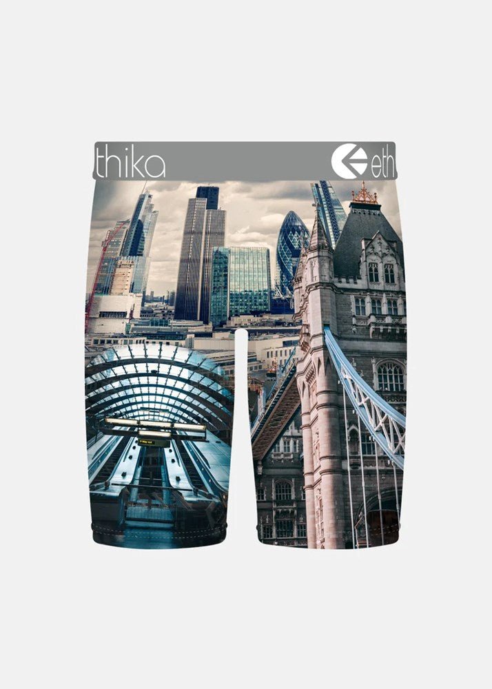 Boys Big Ben Staple - Chillis & More NZ