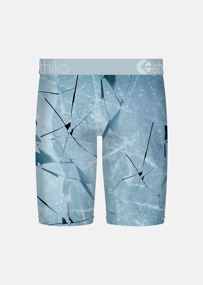 Boys Bomber Don't Fall Staple - Chillis & More NZ