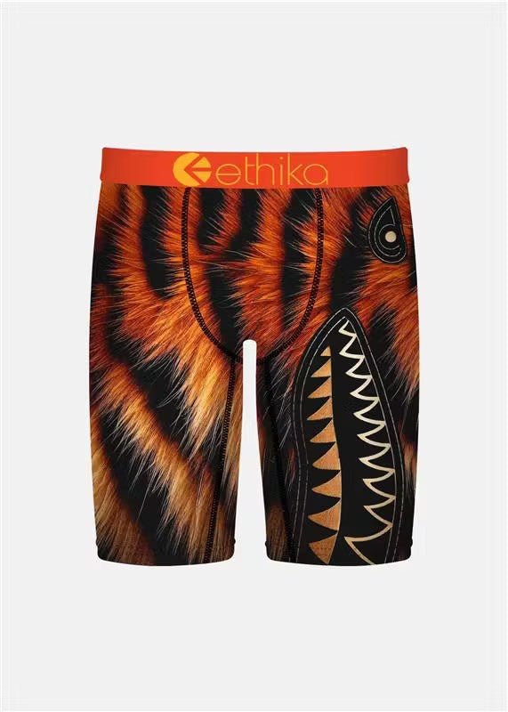 Boys Bomber Furbe Staple - Chillis & More NZ