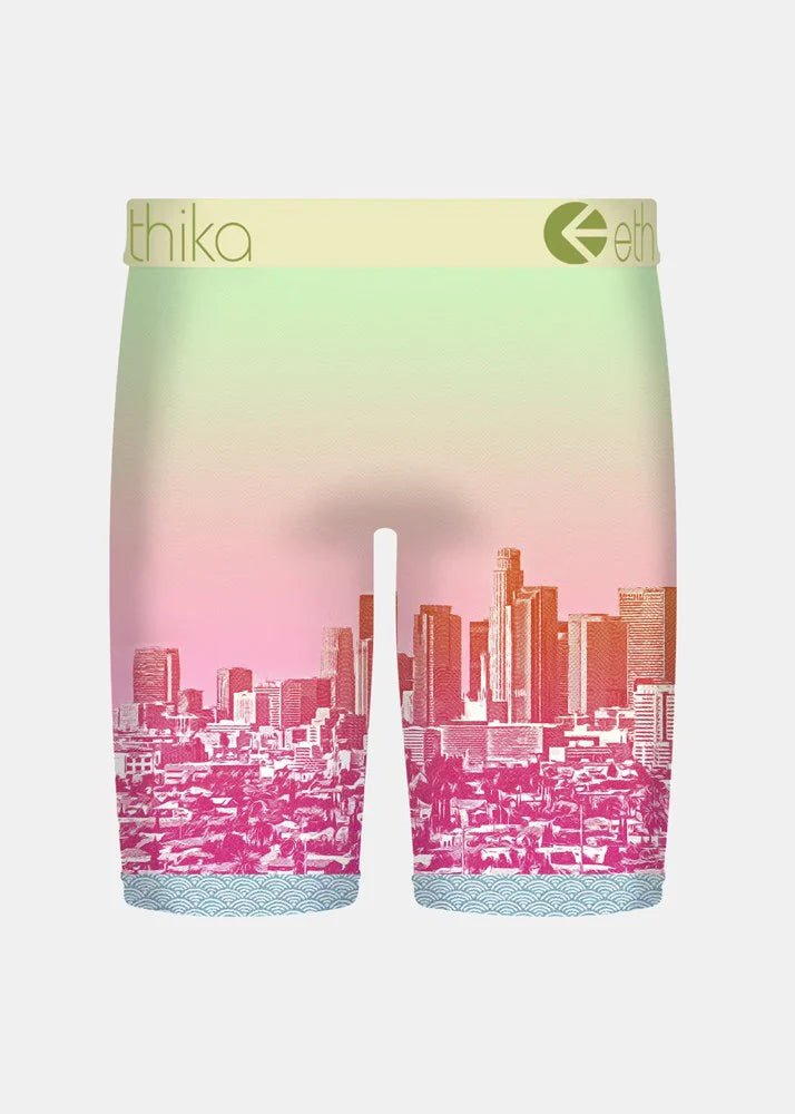 Boys Bomber Sakura Staple - Chillis & More NZ