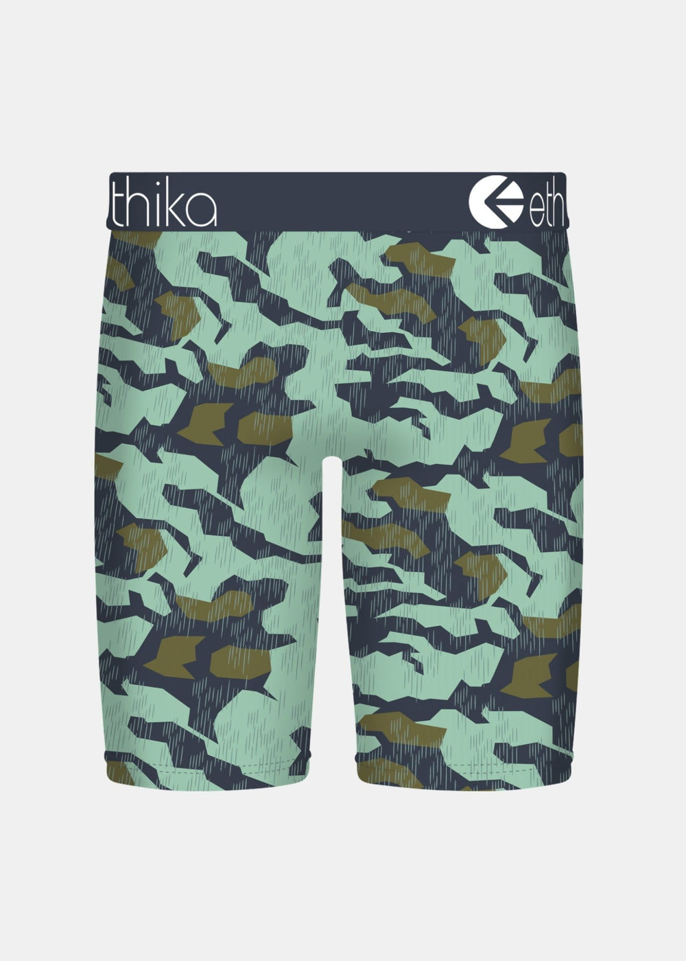 Boys Bomber Splinter Camo Staple - Chillis & More NZ
