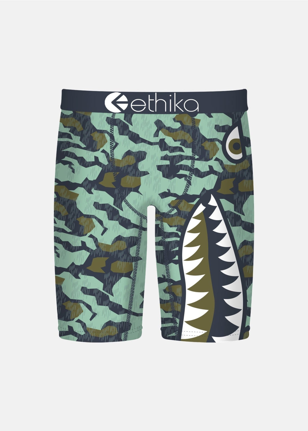Boys Bomber Splinter Camo Staple - Chillis & More NZ