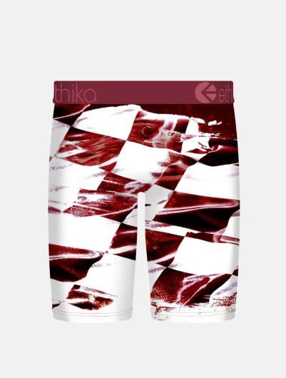 Boys Hawk Boyz Staple - Chillis & More NZ